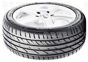 Sailun Atrezzo ZSR SUV 275/40 R22 108Y