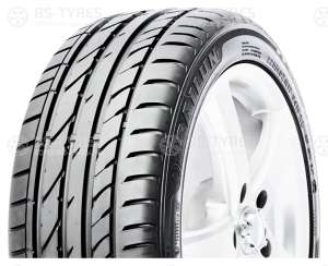 Sailun Atrezzo ZSR SUV 275/40 R22 108Y