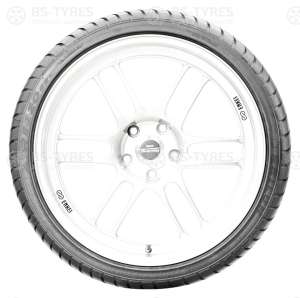 Sailun Atrezzo ZSR SUV 275/40 R22 108Y