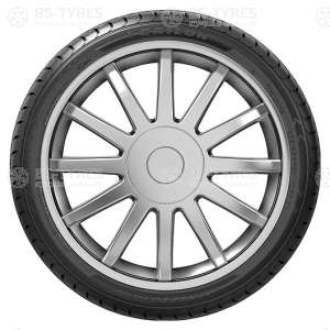 Sailun Atrezzo ZSR SUV 275/40 R22 108Y