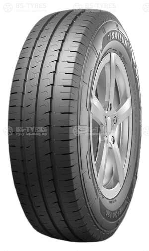 Sailun Commercio PRO 215/65 R15C 104/102T