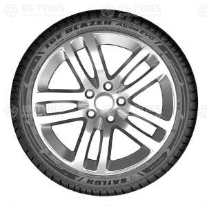 Sailun Ice Blazer Alpine Evo 1 225/65 R17 106H