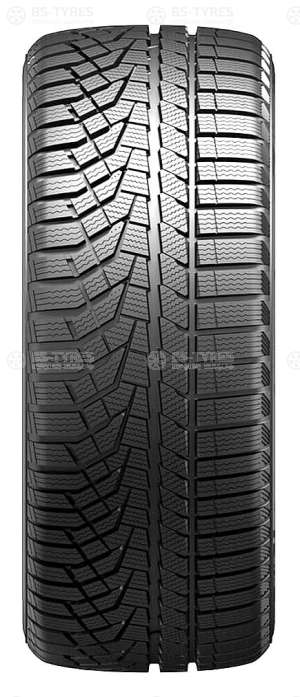 Sailun Ice Blazer Alpine Evo 1 225/65 R17 106H