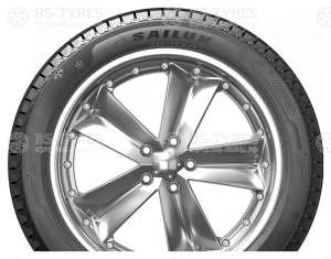 Sailun Ice Blazer Arctic Evo 235/40 R19 96T
