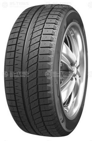 Sailun Ice Blazer Arctic Evo 235/40 R19 96T
