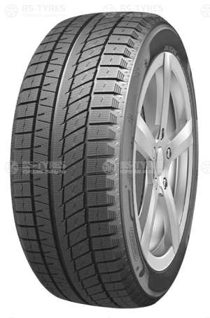Sailun Ice Blazer Arctic Evo 235/40 R19 96T