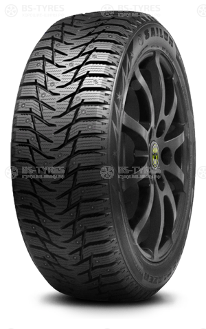 Sailun Ice blazer WST3 235/45 R17 97T