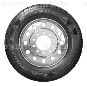 Sailun Ice endure WSL1 185/75 R16C 104/102R