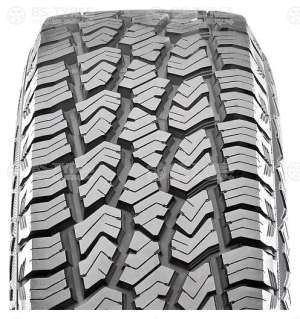 Sailun Terramax A/T 215/75 R15 100S