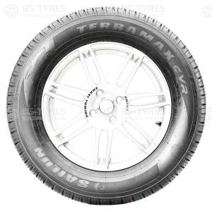 Sailun Terramax CVR 205/70 R15 96H