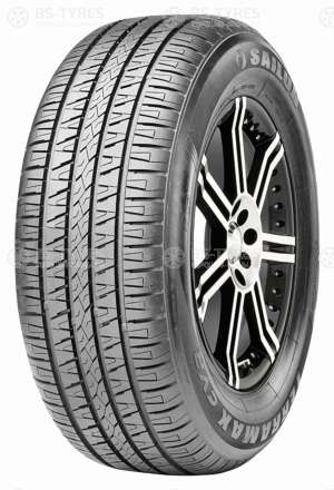 Sailun Terramax CVR 205/70 R15 96H