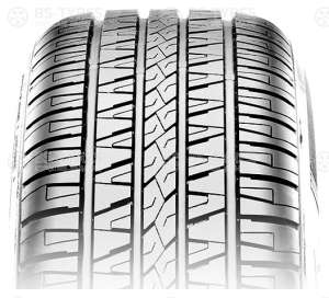 Sailun Terramax CVR 205/70 R15 96H