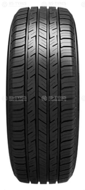 Sailun Turismo SV57 275/65 R17 115H