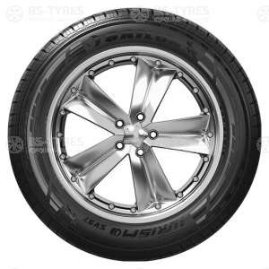 Sailun Turismo SV57 275/65 R17 115H