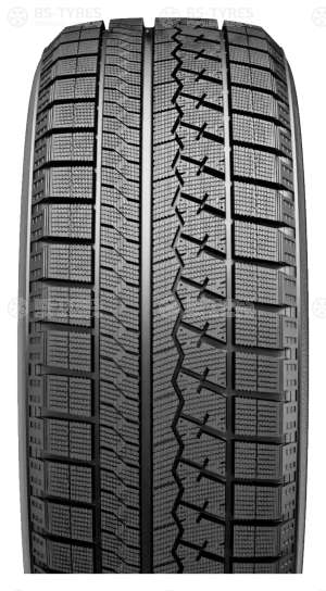 Sailun Ice Blazer Arctic SUV 235/60 R18 107T