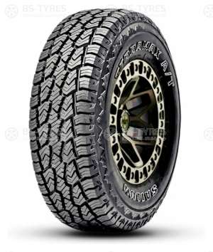Sailun Terramax A/T 215/75 R15 100S