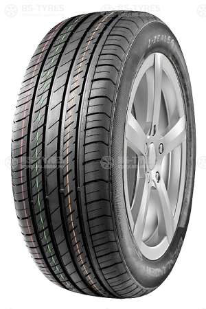 Sonix L-Zeal 56 225/40 R18 92W