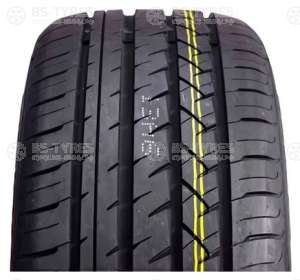 Sonix Prime UHP 8 235/40 R18 95W