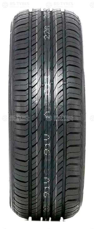Sonix PrimeStar 66 145/70 R12 69T