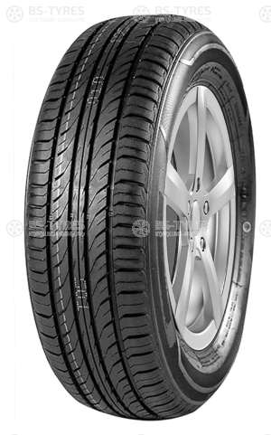 Sonix PrimeStar 66 145/70 R12 69T