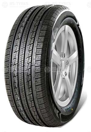 Sonix Primemarch H/T 79 215/65 R16 98H