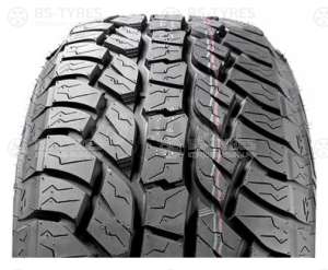 Sonix Primemax A/T II 255/70 R16 111T