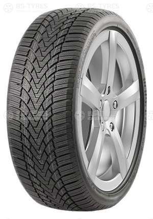 Sonix WinterXPro 888 215/55 R16 97H