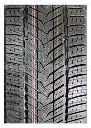 Sonix WinterXPro 999 255/45 R20 105V