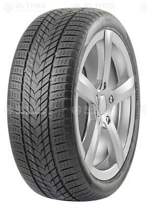 Sonix WinterXPro 999 255/45 R20 105V