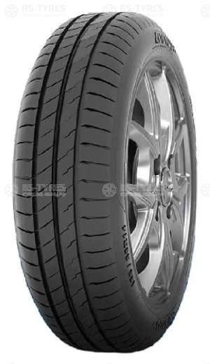 Altenzo Sports Equator III 165/65 R14 79H