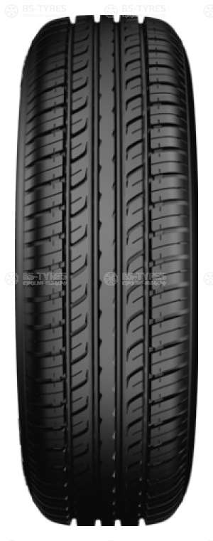 Starmaxx Tolero ST330 195/65 R15 91T