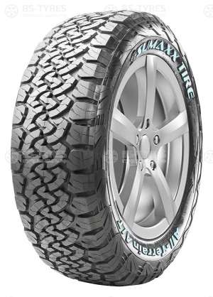 Sumaxx All-Terrain A/T 265/75 R16 116S