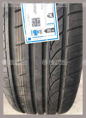Sunfull Mont-Pro HP881 235/55 R19 105V