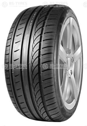 Sunfull Mont-Pro HP881 235/55 R19 105V