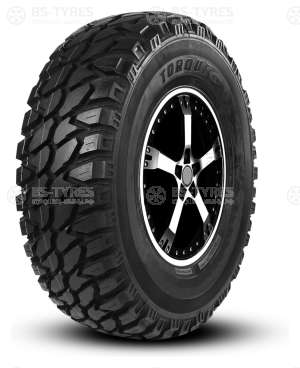 Torque TQ-MT701 235/75 R15C 104/101Q