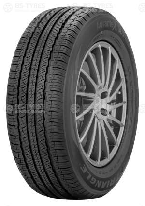 Triangle TR259 SUV 225/70 R16 103H