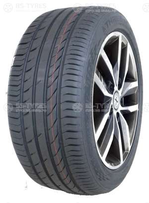 Three-A Ecowinged 245/45 R19 98Y