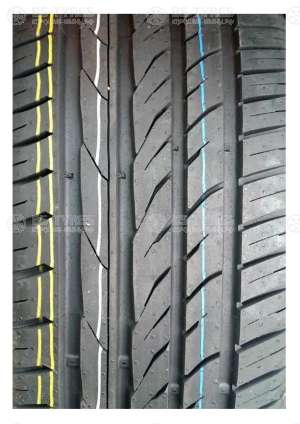 Torero MP47 195/60 R15 88H