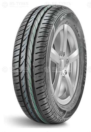 Torero MP47 195/60 R15 88H