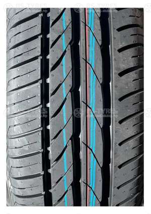 Torero MP47 195/60 R15 88H