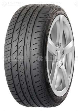 Torero MP47 195/60 R15 88H