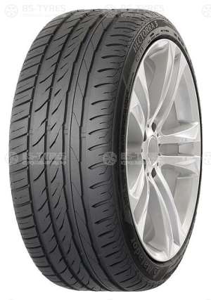 Torero MP47 195/60 R15 88H