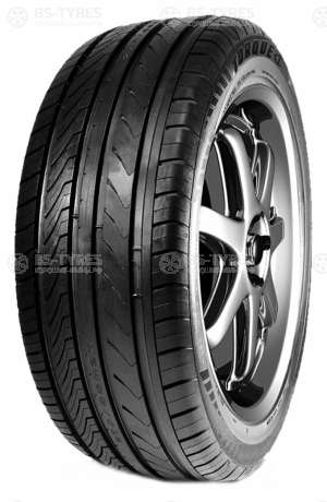 Torque TQ-HP701 235/60 R18 107V