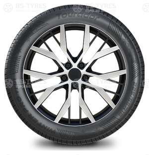 Tourador Winter Pro TSU1 285/45 R21 113V