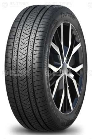 Tourador Winter Pro TSU1 285/45 R21 113V