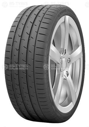 Toyo Proxes Sport 2 275/40 R20 106Y