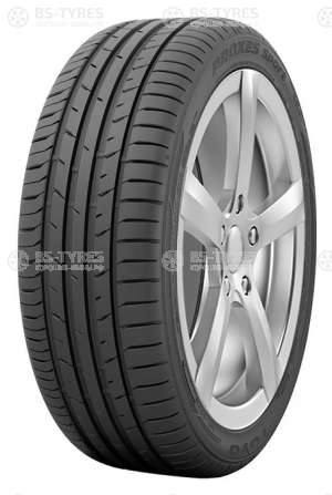 Toyo Proxes Sport 245/40 R19 98Y