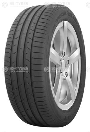 Toyo Proxes Sport 245/40 R19 98Y