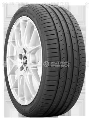 Toyo Proxes Sport 245/40 R19 98Y