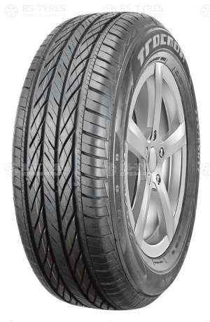 Tracmax X-Privilo H/T 235/60 R16 100H